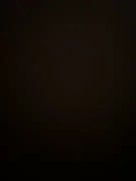 La piada online show from December 19, 2025, 7:15 am