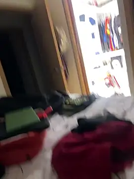 La piada online show from December 21, 2025, 10:00 am