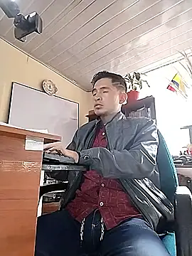 Angel 3-0 online show from October 3, 2025, 3:42 pm