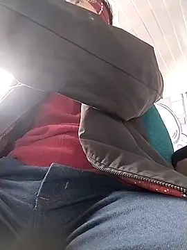 Angel 3-0 online show from November 13, 2025, 6:07 pm