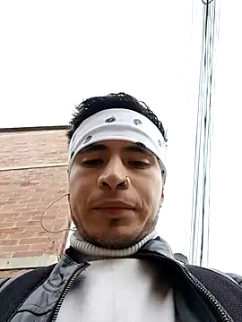 Angel 3-0 online show from November 21, 2025, 8:40 pm