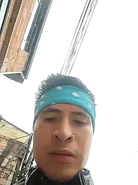 Angel 3-0 online show from November 24, 2025, 8:19 pm