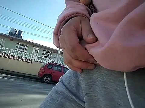 Angel 3-0 online show from January 7, 2026, 12:51 pm