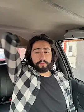 maximusdominus26 online show from February 7, 2026, 2:10 pm