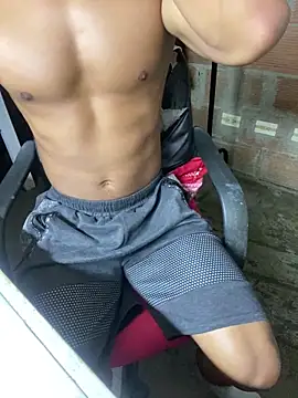 El morx online show from March 29, 2026, 4:56 am