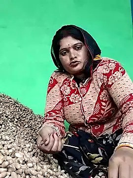 Na shreya online show from October 28, 2025, 5:22 am