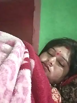 Na shreya online show from November 10, 2025, 3:49 am