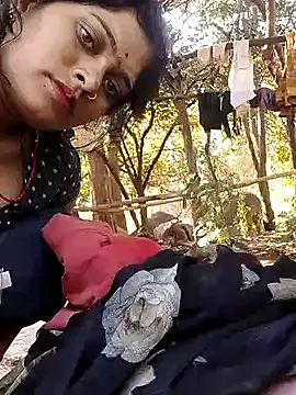 Na shreya online show from December 23, 2025, 9:07 am