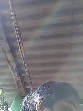 Na shreya online show from January 9, 2026, 7:44 am