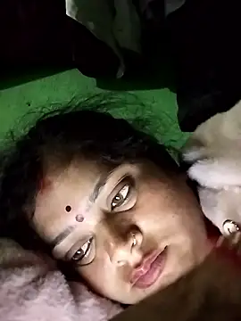 Na shreya online show from January 9, 2026, 8:43 pm