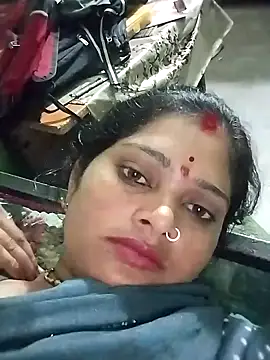 Na shreya online show from February 20, 2026, 4:40 pm