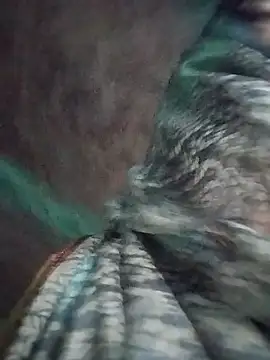 Na shreya online show from March 21, 2026, 12:48 am