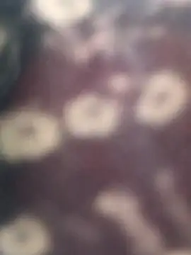 Na shreya online show from April 5, 2026, 12:41 am