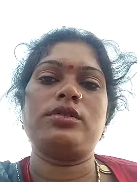 Snapshot of Na_shreya chatting on June 8, 2026, 12:03 am Na shreya online show from June 8, 2026, 12:03 am