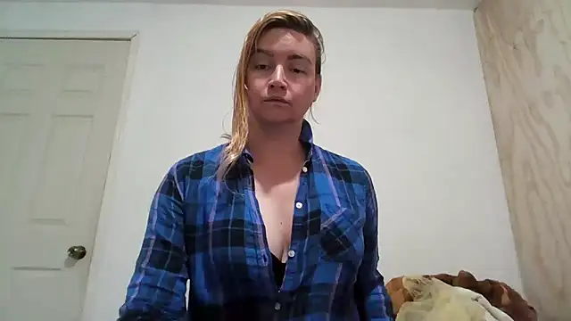 vagimosa online show from November 8, 2025, 4:23 am