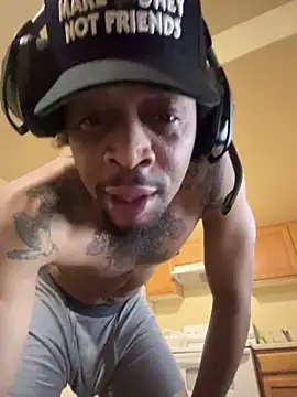 thefreakscomeoutatnight online show from February 2, 2026, 10:03 am