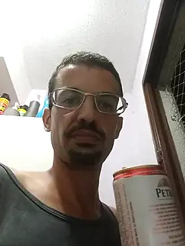 Art9i34art online show from February 15, 2026, 5:04 am