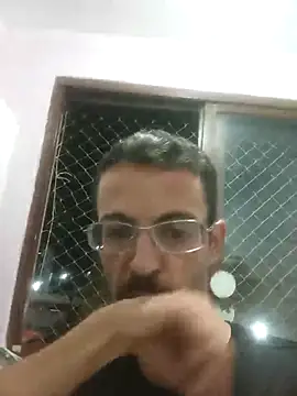 Art9i34art online show from February 17, 2026, 4:09 am