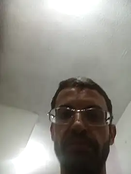 Art9i34art online show from March 5, 2026, 1:45 am