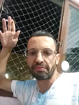 Art9i34art online show from April 16, 2026, 3:18 am