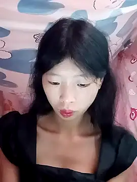 Khanhu xx online show from October 14, 2025, 4:13 am