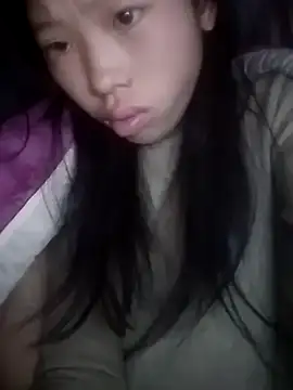 Khanhu xx online show from December 3, 2025, 10:08 pm