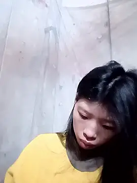 Khanhu xx online show from January 7, 2026, 1:35 pm