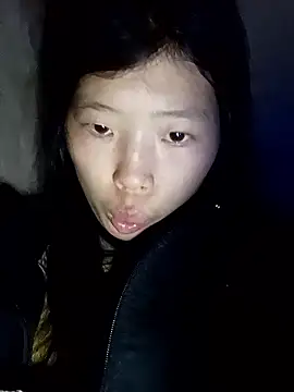 Khanhu xx online show from January 8, 2026, 2:14 am