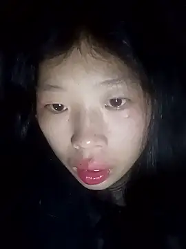 Khanhu xx online show from January 15, 2026, 1:05 pm