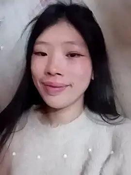 Snapshot of Khanhu_xx chatting on January 19, 2026, 1:48 pm Khanhu xx online show from January 19, 2026, 1:48 pm