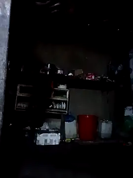 Snapshot of Khanhu_xx chatting on February 6, 2026, 12:15 am Khanhu xx online show from February 6, 2026, 12:15 am