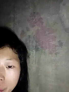 Snapshot of Khanhu_xx chatting on February 6, 2026, 3:15 pm Khanhu xx online show from February 6, 2026, 3:15 pm