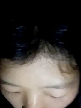 Snapshot of Khanhu_xx chatting on February 8, 2026, 7:56 am Khanhu xx online show from February 8, 2026, 7:56 am