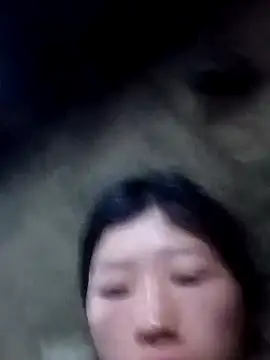 Snapshot of Khanhu_xx chatting on February 9, 2026, 12:20 pm Khanhu xx online show from February 9, 2026, 12:20 pm