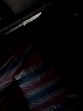 Snapshot of Khanhu_xx chatting on February 21, 2026, 1:50 am Khanhu xx online show from February 21, 2026, 1:50 am