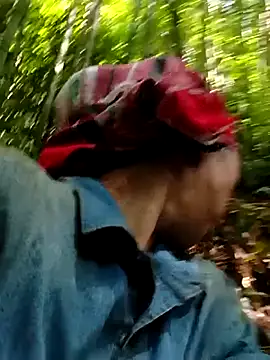 Snapshot of Khanhu_xx chatting on February 26, 2026, 4:22 am Khanhu xx online show from February 26, 2026, 4:22 am