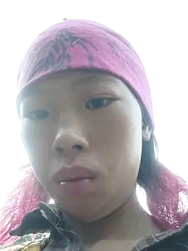 Snapshot of Khanhu_xx chatting on March 1, 2026, 9:00 am Khanhu xx online show from March 1, 2026, 9:00 am