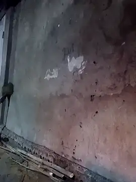 Snapshot of Khanhu_xx chatting on March 1, 2026, 10:45 pm Khanhu xx online show from March 1, 2026, 10:45 pm