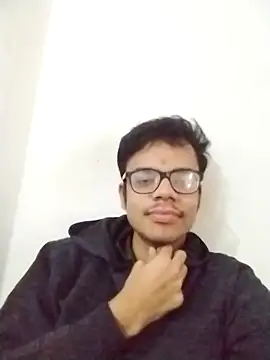 sexybobby13 online show from February 5, 2026, 8:52 am