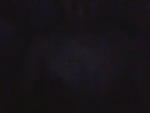 La p3rr4 online show from October 30, 2025, 8:05 am