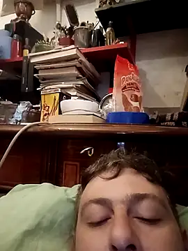 Apollio12filo online show from March 8, 2026, 7:34 am