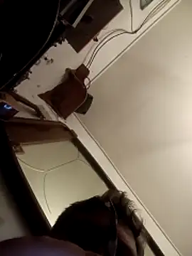 Apollio12filo online show from March 16, 2026, 7:12 am