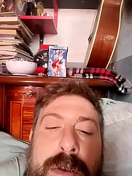 Apollio12filo online show from March 24, 2026, 12:43 pm