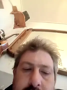 Apollio12filo online show from April 26, 2026, 10:02 am