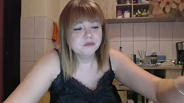 roxy863086 online show from February 20, 2026, 4:20 am