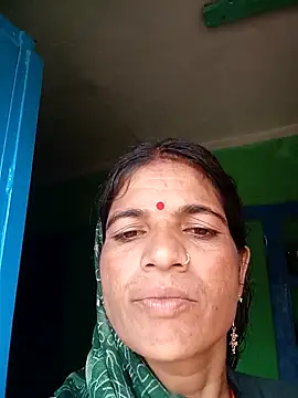 Snapshot of Rajni-_-Rani chatting on October 26, 2025, 7:03 am Rajni- -Rani online show from October 26, 2025, 7:03 am