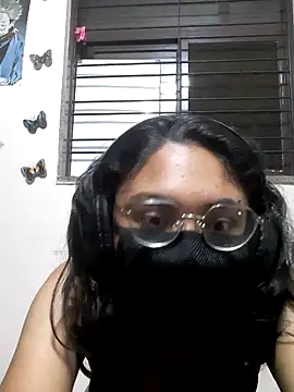 cherriesontop online show from October 2, 2025, 8:05 pm