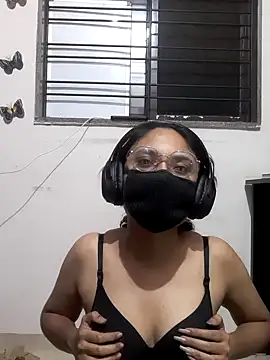 cherriesontop online show from October 11, 2025, 7:45 pm