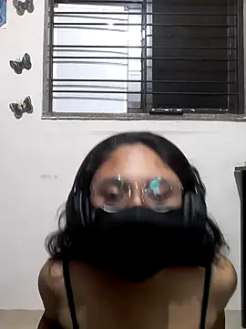 cherriesontop online show from October 12, 2025, 7:57 pm