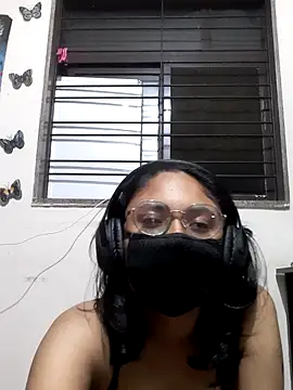 cherriesontop online show from October 18, 2025, 8:20 pm